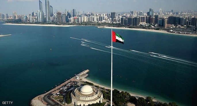 خطط الإمارات الإستراتيجية بهدف تحقيق مستقبل مستدام