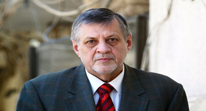 مجلس الأمن يوافق على مبعوث دولي جديد إلى ليبيا