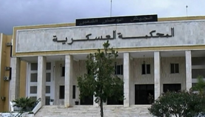 القضاء العسكري بالجزائر يبرئ شقيق بوتفليقة ومديري المخابرات السابقين من تهمة التآمر ضد الجيش