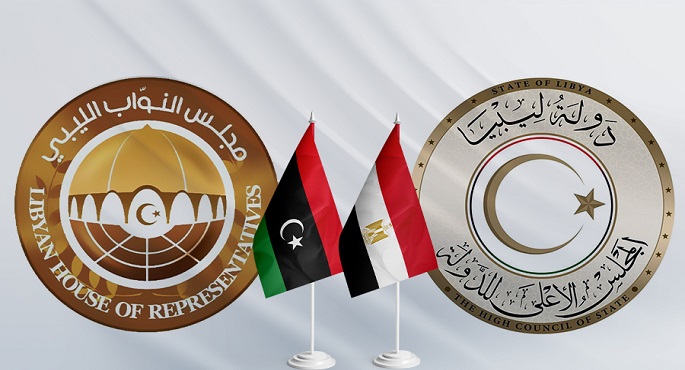 الأمم المتحدة تشيد بتوافق اللجنة الدستورية بالغردقة حول إجراء الاستفتاء على الدستور الليبي