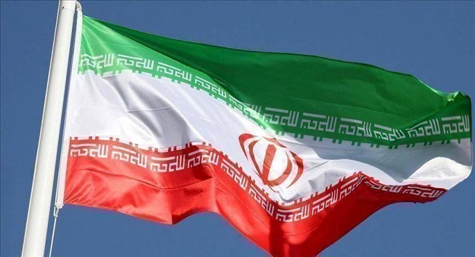 اليوم السعودية : على المجتمع الدولي اتخاذ مواقف حازمة ضد إيران لتحقيق السلام