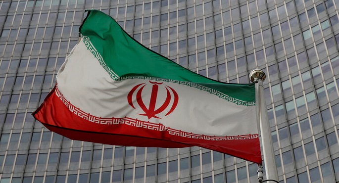 الولايات المتحدة على خط المساعي الدبلوماسية في فيينا في إطار ملف إيران النووي