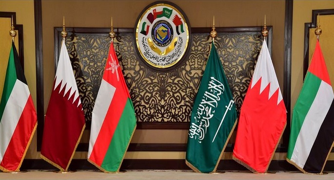 انطلاق القمة الخليجية الـ 41 اليوم في مدينة العلا السعودية .. والبحرين تتولى رئاستها