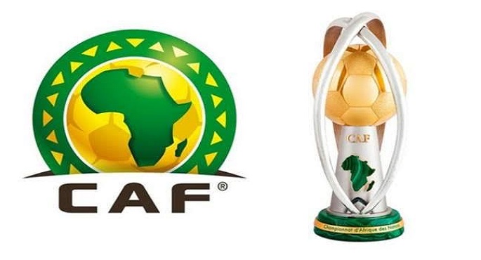 اليوم .. انطلاق بطولة أمم أفريقيا للمحليين فى الكاميرون