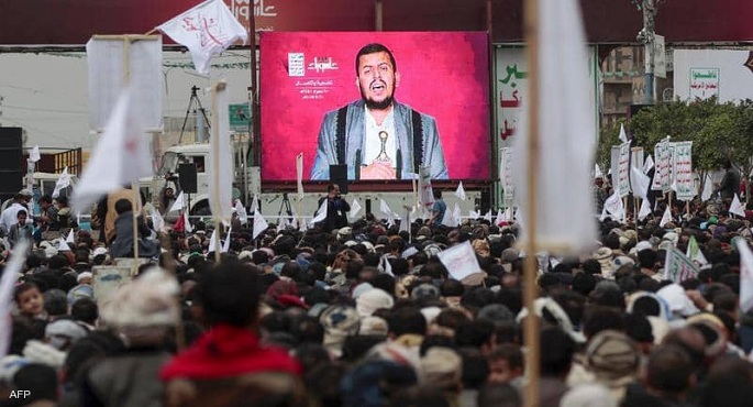 الحوثيون: سنستمر فى عملياتنا إذا استمرت المجازر الإسرائيلية فى غزة