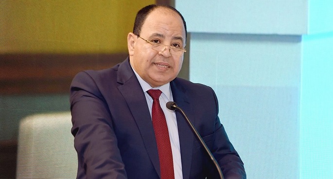 وزير المالية: مصر نجحت في إدارة أزمة كورونا بشكل احترافي