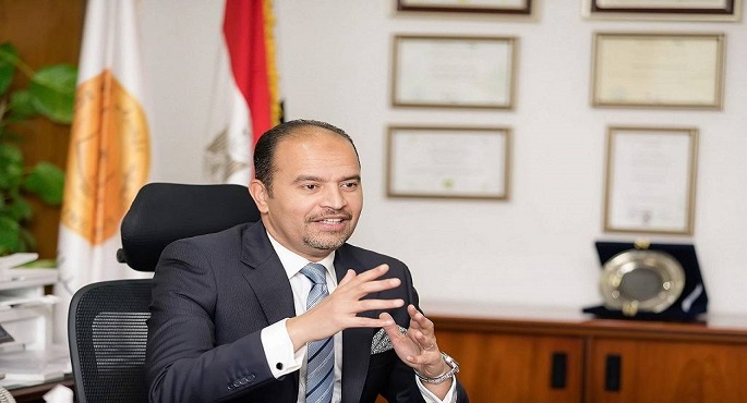 توقيع اتفاقية تعاون بين المعهد المصرفي المصري ومؤسسة عالمية لتوفير خدمات تقييم SAVILLE