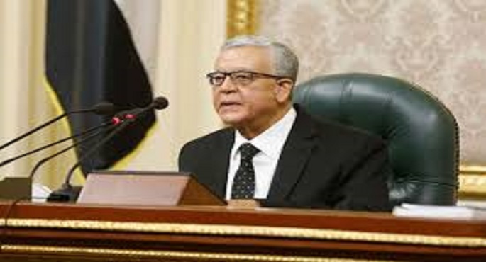 “النواب” يوافق على مد حالة الطوارئ لمدة 3 أشهر
