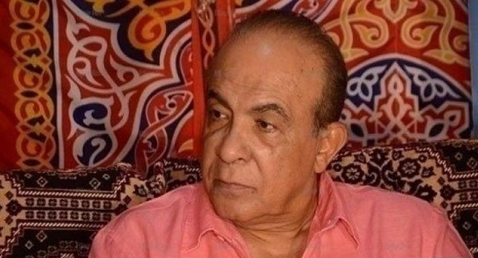 هادي الجيار .. إرث فنى كبير ومسيرة حافلة بالإبداع
