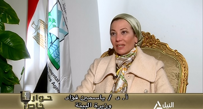 حوار خاص 3-1-2021