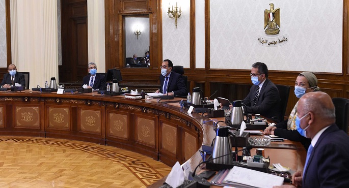 بالفيديو والصور.. رئيس الوزراء يتابع المشروعات التي يتم تنفيذها بمحافظة الإسكندرية