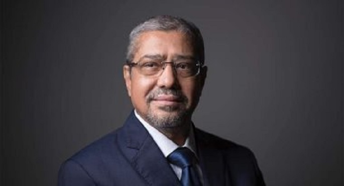 انطلاق ملتقى مجلس الأعمال “المصري – الكازاخستاني” اليوم بشرم الشيخ