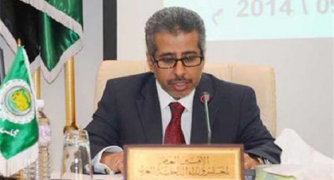 اليوم.. انطلاق المؤتمر العربي الثامن عشر لرؤساء أجهزة المرور