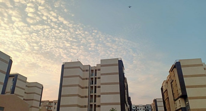وزير الإسكان: الأحد المقبل..بدء تسليم 576 وحدة سكنية بمشروع “سكن مصر”