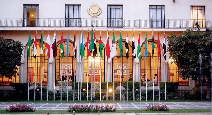 الجامعة العربية تحذر من تفاقم الأوضاع في القدس بتنفيذ المخططات الإسرائيلية بالأقصى