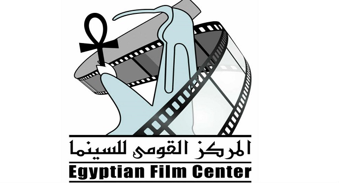 المركز القومى للسينما يفتتح موسما جديدا لنادى سينما أوبرا الإسكندرية اليوم