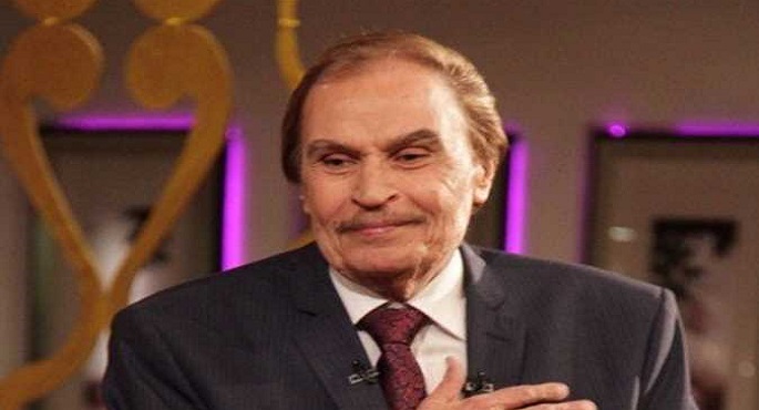 عزت العلايلي مسيرة حافلة.. الوطنية والشهامة أبرز أدواره