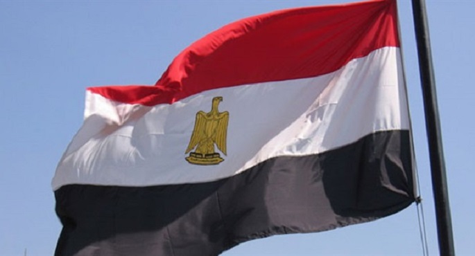 سياسة مصر الخارجية.. رمانة الميزان ومؤشر بوصلة الاستقرار في العالم