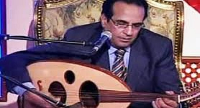 الأوبرا تنظم أمسية لتكريم فاروق الشرنوبي بمشاركة علي الحجار وأحمد سعد ومروة ناجي الخميس