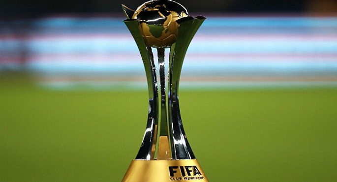 كأس العالم للأندية في أرقام ومعلومات