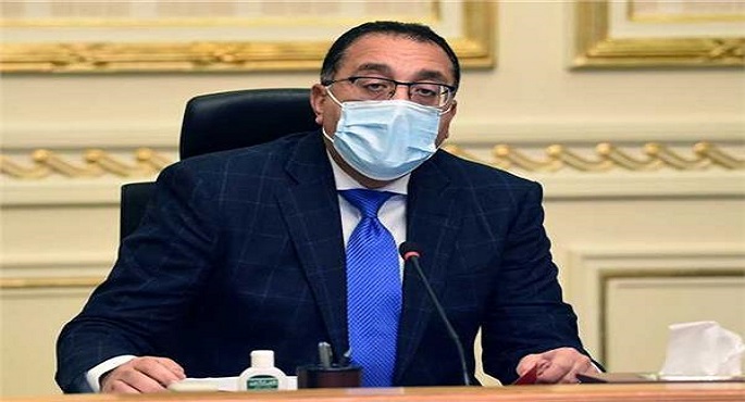 رئيس الوزراء: التنمية الاقتصادية المستدامة أحد أهم أولويات الحكومة