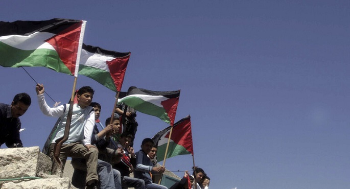القدس الفلسطينية :يوم الأرض الخالد ذكرى وطنية عصية على النسيان