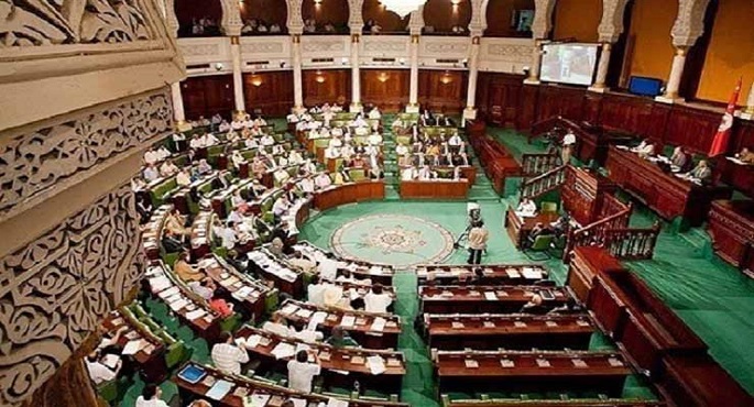 “سرت” ترحب بعقد جلسات مجلس النواب  الليبي بالمدينة لمنح الثقة للحكومة
