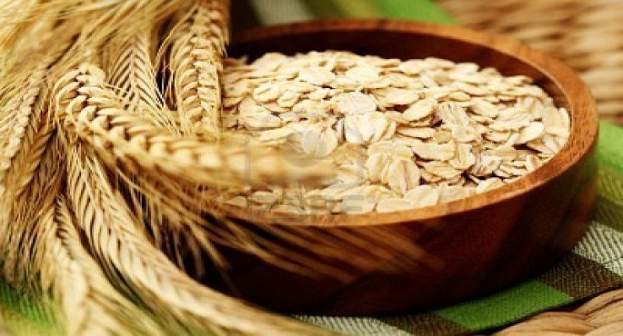 6 أسباب صحية لتناول الشوفان فى الشتاء