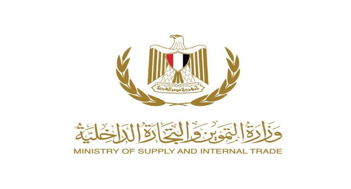 التموين: احتياطي الزيت التمويني يكفي حتى سبتمبر المقبل
