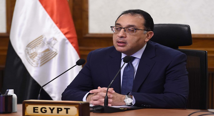 بالفيديو.. في كلمته أمام اجتماع للأمم المتحدة.. مدبولي: أنقل إليكم قلق مصر حكومة وشعبا من التطورات الأخيرة  حول سد النهضة