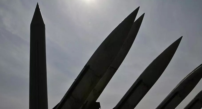 سول تحث بيونج يانج على الالتزام بوقف اختياري للتجارب النووية والصواريخ الباليستية