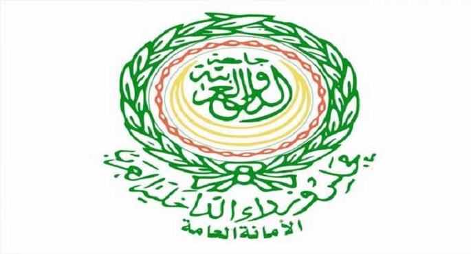 مجلس الداخلية العرب يدين استهداف ميليشيا الحوثي لمدينة جازان السعودية
