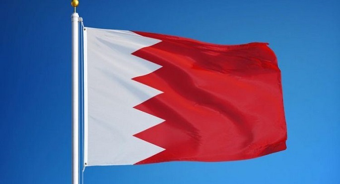 مملكة البحرين تعرب عن تضامنها مع مصر فى الحفاظ على أمنها القومي والمائي