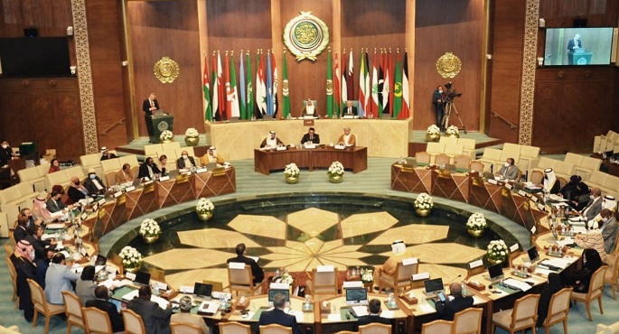 البرلمان العربي: الشراكة الصناعية بين مصر والإمارات والأردن خطوة مهمة لتعزيز التكامل الاقتصادي العربي