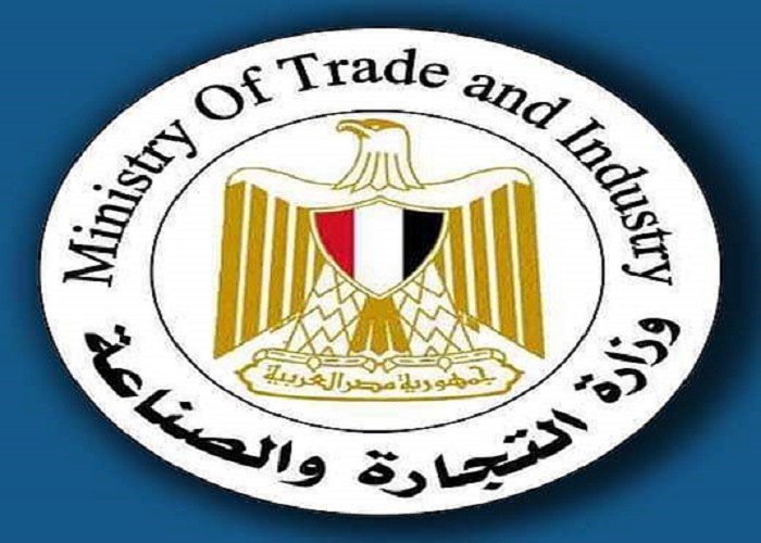 نيفين جامع : حملات تفتيشية علي المصانع لتطبيق معايير الجودة