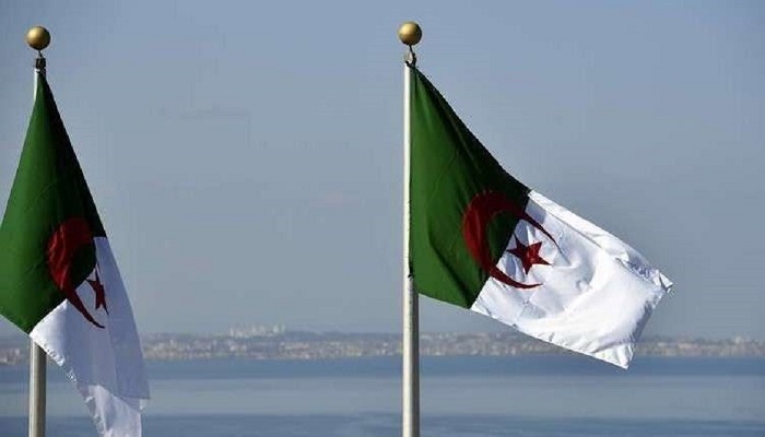اليوم.. الجزائر تستضيف اجتماعا وزاريا حول مشروع أنبوب الغاز العابر للصحراء