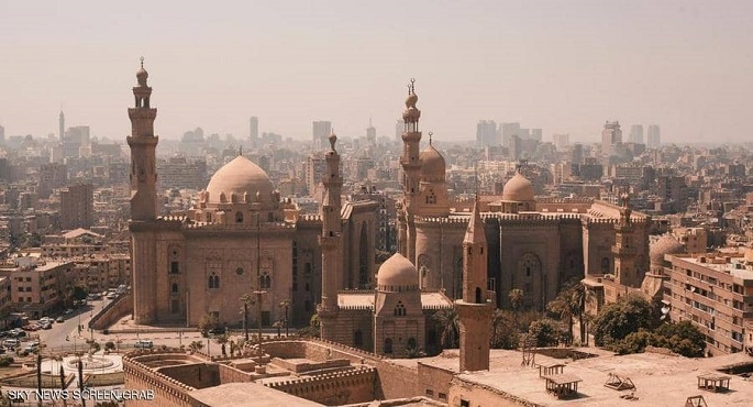 القاهرة التاريخية .. خطة لنفض الغبار عن المدينة العتيقة