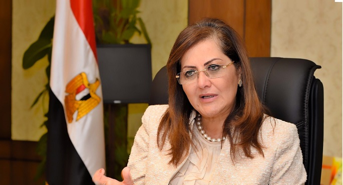 وزارة التخطيط تتعاون مع شركة استشارات عالمية لتطوير سلاسل التوريد في القطاع الزراعي