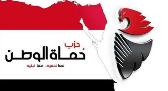 “حماة الوطن”: تقرير هيومان رايتس ووتش “مضلل” واعتمد على معلومات مغلوطة
