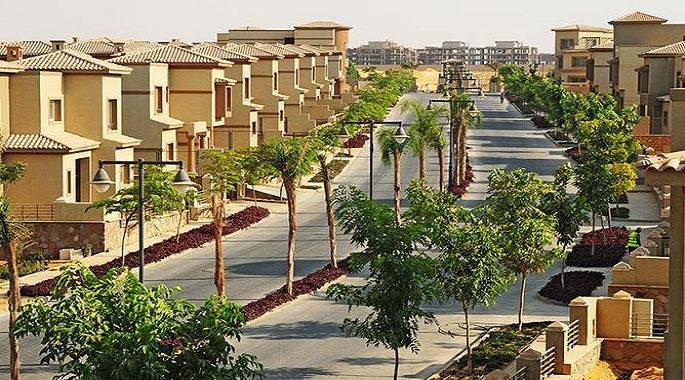 وزير الإسكان : غدا.. بدء تسليم قطع أراضي الإسكان الأكثر تميزاً للفائزين بها بحى اللوتس بمدينة القاهرة الجديدة