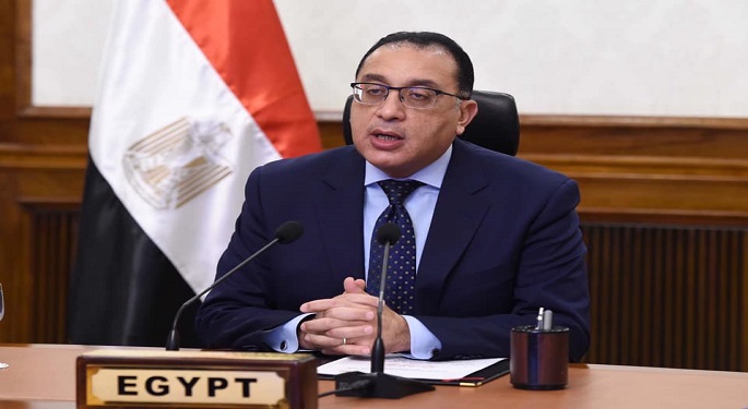 تحت شعار “التكامل من أجل النمو”.. رئيس الوزراء يفتتح أول منتدى لرؤساء هيئات الاستثمار الإفريقية