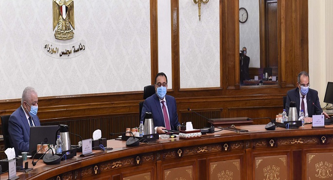 رئيس الوزراء يعقد اجتماعاً لمتابعة ترتيبات إجراء امتحانات الثانوية العامة لهذا العام