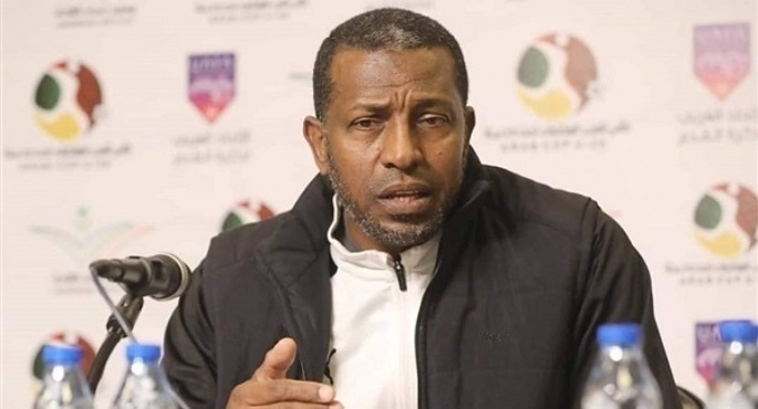 لجنة الاستئناف تقلص عقوبة ربيع ياسين إلى إيقاف شهر وغرامة 50 ألف جنيه