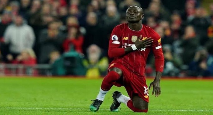 تقارير: ماني يوقع لبايرن ميونخ.. والإعلان الرسمي عن الصفقة الأربعاء