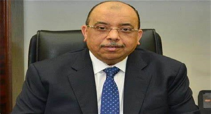 شعراوي: ورشتا عمل الأسبوع الجاري لتدريب العناصر المتعاملة مع منظومة تراخيص البناء فى 27 محافظة