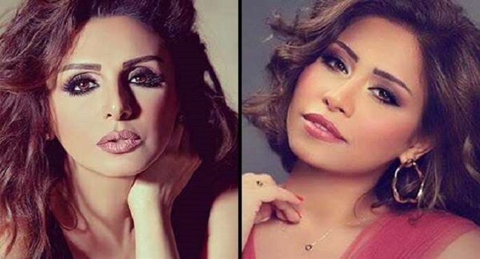 أنغام ونانسي وشيرين يحتفلن بعيد الأم بأغنيات جديدة