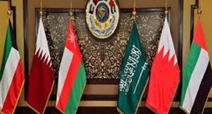 وزراء الداخلية العرب يرحبون بنتائج قمة العلا
