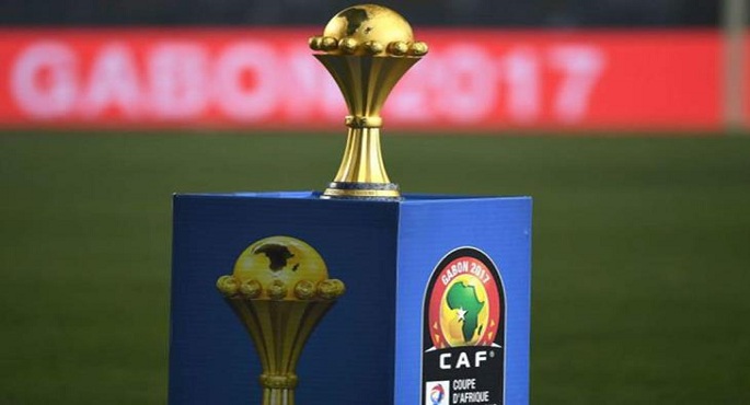 6 ملاعب تستضيف منافسات كأس الأمم الأفريقية بالكاميرون
