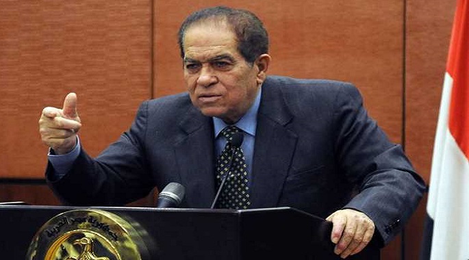 وفاة الدكتور كمال الجنزورى رئيس الوزراء الأسبق عن عمر يناهز 88 عاما
