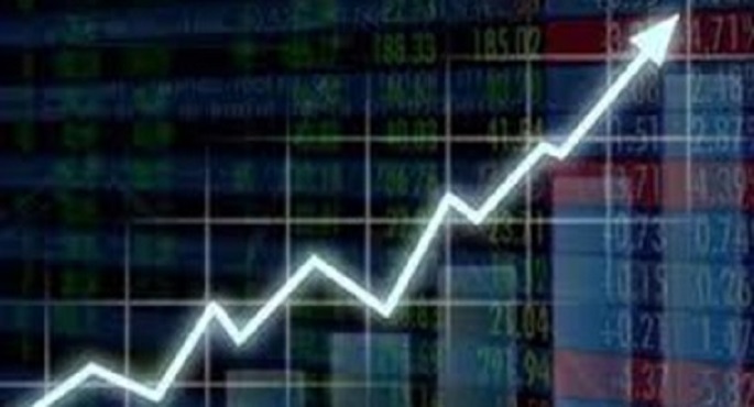 3.91 % ارتفاعا في الرقم القياسي للصناعات التحويلية والاستخراجية خلال مايو 2022
